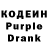 КЕТАМИН VHQ Tony Regime