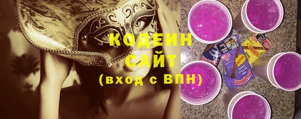 спиды Арсеньев