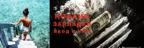 спиды Арсеньев