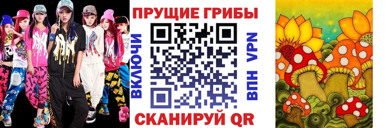Галлюциногенные грибы ЛСД  где продают наркотики  Багратионовск 