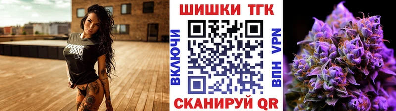 купить наркоту  Багратионовск  Марихуана план 